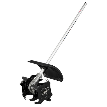 Milwaukee 49-16-2739 M18 FUEL™ QUIK-LOK™ Cultivator Attachment - product view