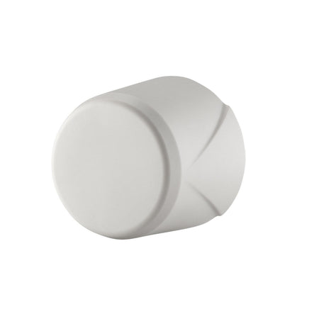 Milwaukee TIB-RMA STILETTO® TIBONE™ Mallet Cap - product view