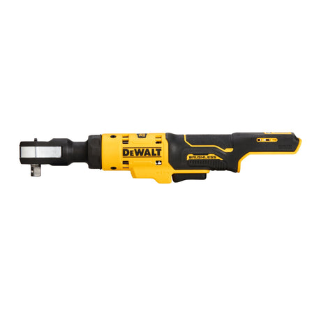 DEWALT DCF503B 12V MAX XCS 3/8" DRIVE RATCHET - TOOL ONLY - product view