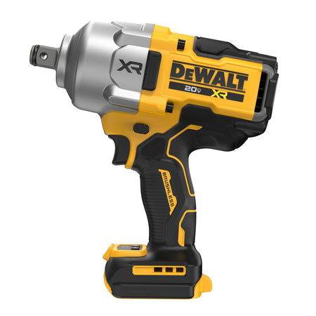 DEWALT DCF964B 20V Max 3/4" Impact Wrench - product view