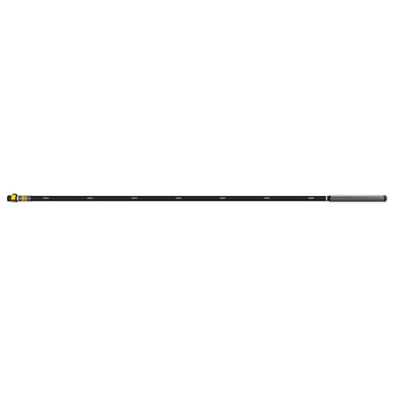 DEWALT DCPS3452 POWERSHIFT 1.75IN HEAD-7FT SHAFT - product view
