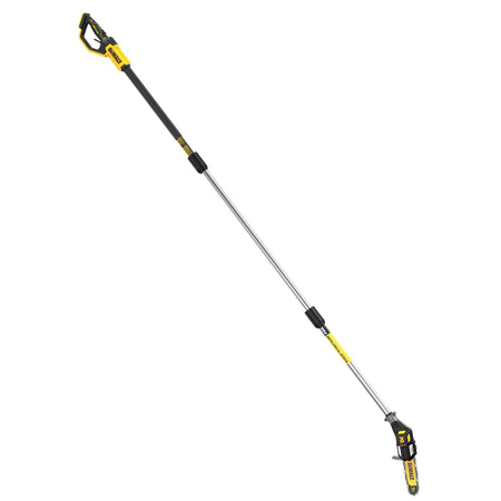 DEWALT DCPS620B 20V MAX XR Brushless Cordless Pole Saw (Tool Only) - product view