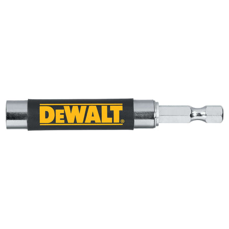 DEWALT DW2054 Magnetic Drive Guide, 1/4-Inch - product view