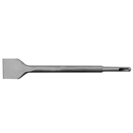 DEWALT DW5349 SDS Plus Chisel, Scaling, 10-Inch - product view