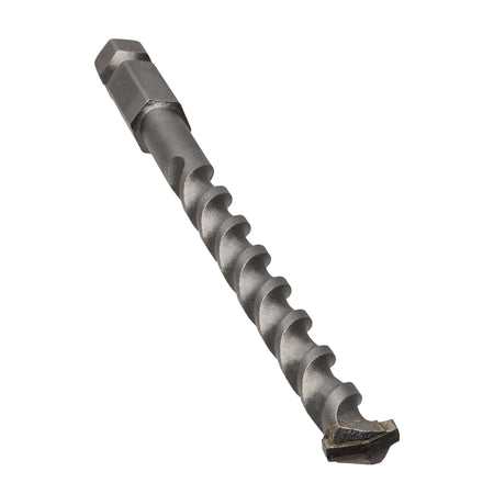DEWALT DWA5102 Impact Ready Masonry Bit, 1/4" X 4" X 6" - product view
