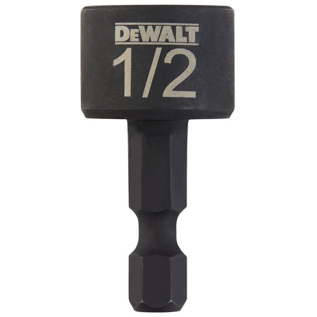 DEWALT DWAIND-5 Nut Driver Set, Compact, 5-Piece (Dwaind5) - product view
