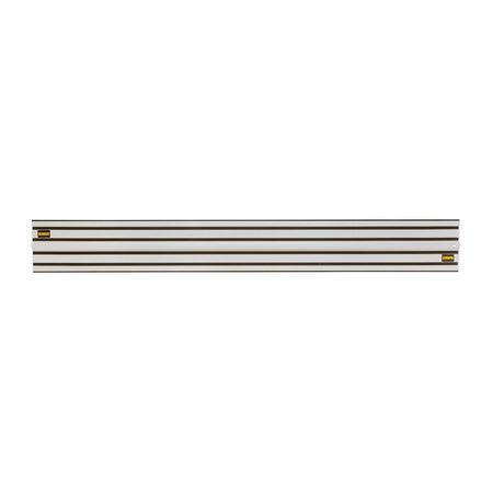 DEWALT DWS5022 Track Saw Track, 59-Inch - product view
