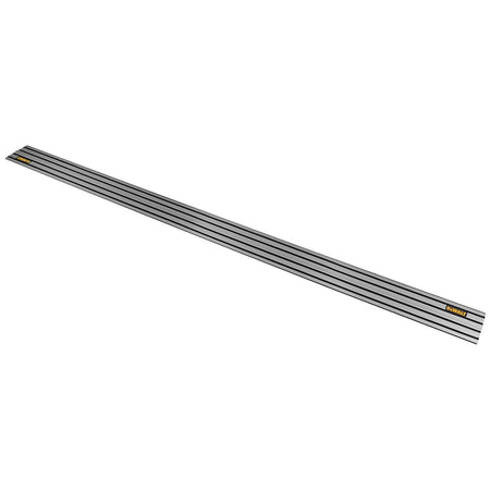 DEWALT DWS5023 Track Saw Track, 102-Inch - product view