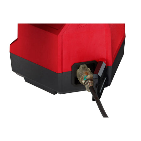 Milwaukee 2136-20 M18™ ROCKET™ Tower Light/Charger - product view