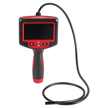Milwaukee 2319-20 M-Spector 4’ Inspection Camera - product view
