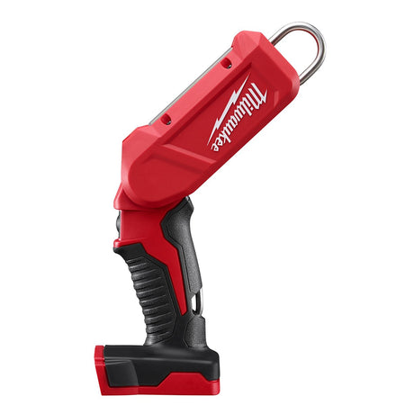 Milwaukee 2352-20 M18 LED Stick Light - product view