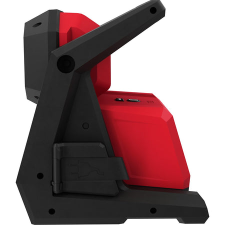 Milwaukee 2366-20 M18™ ROVER™ Dual Power Flood Light - product view