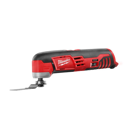 Milwaukee 2426-20 M12™ Cordless Multi-Tool - product view