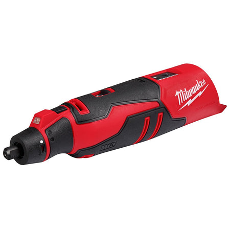 Milwaukee 2525-20 M12™ Brushless Rotary Tool - product view