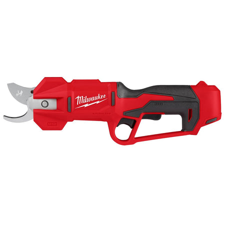 Milwaukee 2534-20 M12™ Brushless Pruning Shears - product view