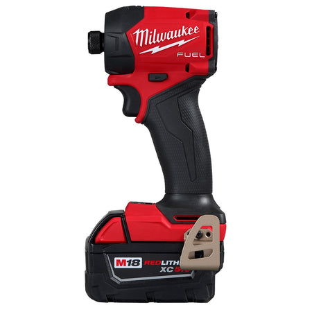 Milwaukee 2761-22 M18 FUEL™ SURGE™ 1/4" Hex Hydraulic Driver Kit - product view
