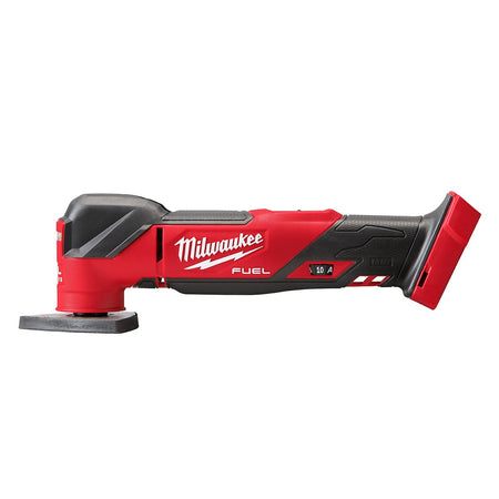 Milwaukee 2836-20 M18 FUEL™ Oscillating Multi-Tool - product view