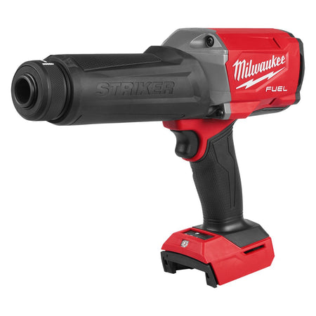 Milwaukee 3771-20 20 M18 FUEL™ STRIKER™ Hammer Chisel - product view