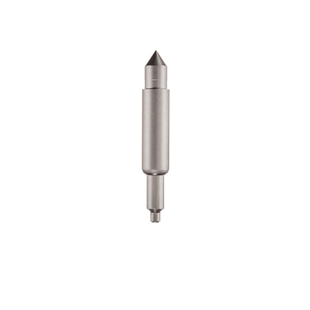Milwaukee 48-20-5199 Centering Pin for Thick Wall Core Bits - product view