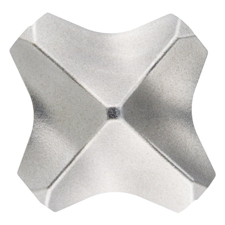 Milwaukee 48-20-7212 SDS+ MX4™ 3/4 in. x 8 in. x 10 in. - product view