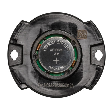 Milwaukee 48-21-2000 ONE-KEY TRACKING TICK 1PK - product view