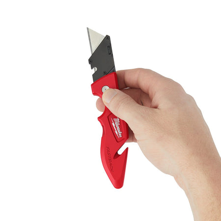 Milwaukee 48-22-1901 FASTBACK™ Utility Knife - product view