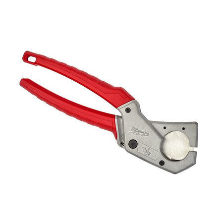 Milwaukee 48-22-4204 PEX & Tubing Cutter - product view