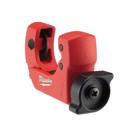 Milwaukee 48-22-4251 1 in. Mini Copper Tubing Cutter - product view