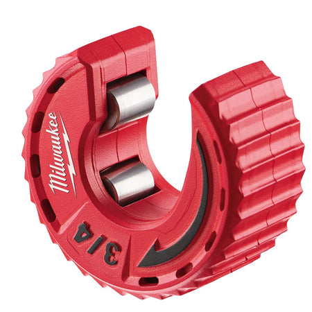 Milwaukee 48-22-4261 3/4 in. Close Quarters Tubing Cutter - product view