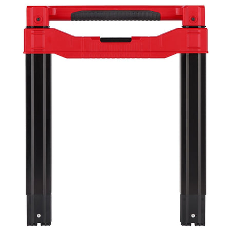 Milwaukee 48-22-8027 Low-Profile Handle for PACKOUT™ Rolling Tool Box - product view