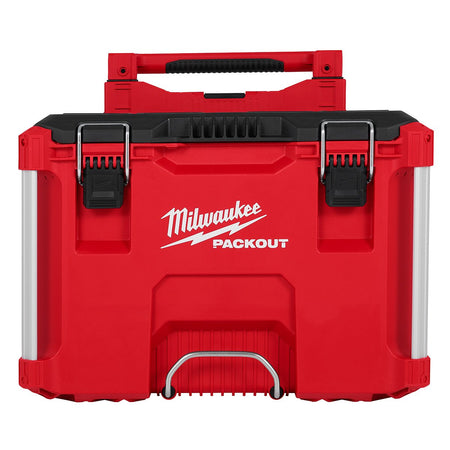 Milwaukee 48-22-8427 PACKOUT™ Rolling Tool Box - product view
