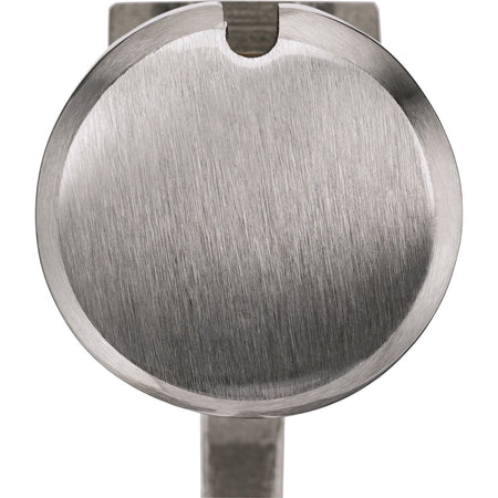 Milwaukee 48-22-9017 17 oz Smooth Face Framing Hammer - product view
