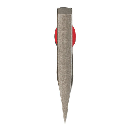 Milwaukee 48-22-9061 16" Splitting Axe - product view