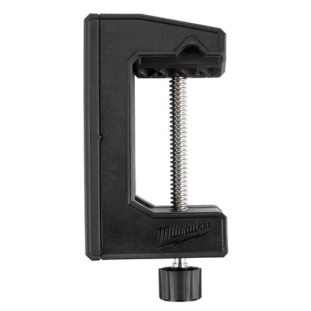 Milwaukee 48-35-1511 12ft Telescoping Laser Pole - product view