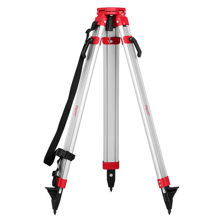 Milwaukee 48-35-3700 Rotary Laser Tripod - product view