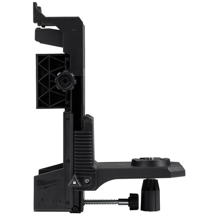 Milwaukee 48-35-3702 Rotary Laser Wall Mount - product view