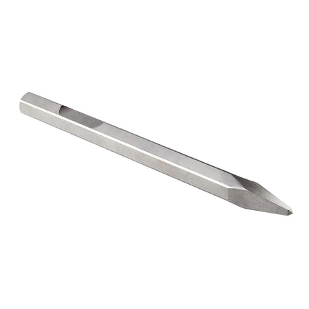 Milwaukee 48-62-4001 1-1/8 in. Hex 16 in. Moil Point - product view