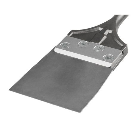 Milwaukee 48-62-4096 SDS MAX SLEDGE™ Floor Scraper - product view