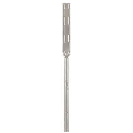 Milwaukee 48-62-4252 SDS MAX SLEDGE™ 1" X 16" Flat Chisel - product view