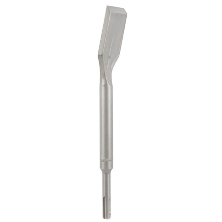 Milwaukee 48-62-6030 SDS PLUS SLEDGE™ 1-7/8" Tile Chisel - product view