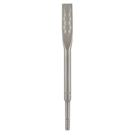 Milwaukee 48-62-6052 SDS PLUS SLEDGE™ 3/4" X 10" Flat Chisel - product view