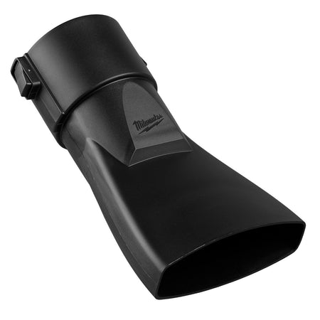Milwaukee 49-16-2791 Blower Angled Flare Attachment - product view
