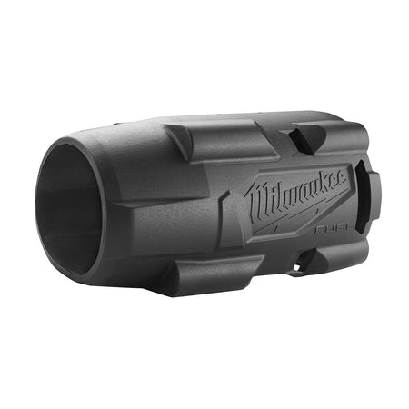 Milwaukee 49-16-2960 M18 FUEL™ Mid-Torque Impact Wrench Protective Boot - product view