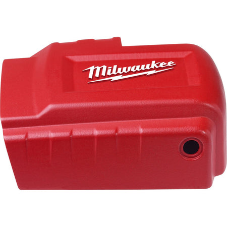 Milwaukee 49-24-2371 M18™ Power Source - product view