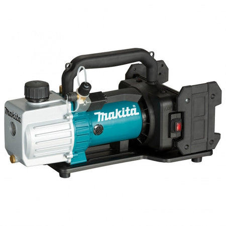 Makita DVP181ZK 18V LXT Cordless Vacuum Pump (Tool Only)