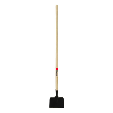 Garant NHSW7 7" Ice Scraper with Tempered Steel Blade