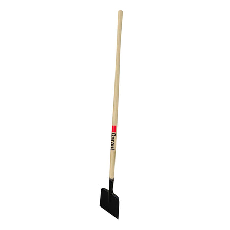 Garant NHSW7 7" Ice Scraper with Tempered Steel Blade