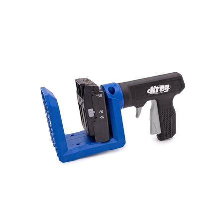 Kreg KPHJ520PRO2 Pocket Hole Jig 520PRO