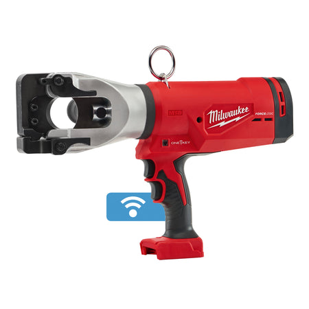 Milwaukee 2777-20 M18 FORCE LOGIC 1590 ACSR Cable Cutter