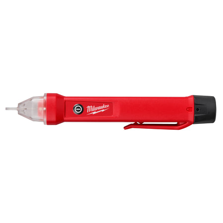Milwaukee 3200-20 Non-Contact Voltage Detector